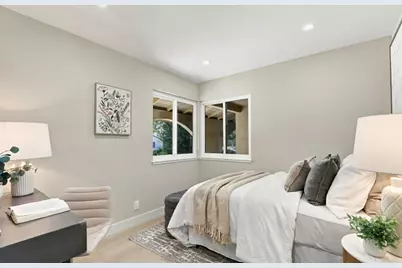 1003 Bluebonnet Dr, Sunnyvale, CA 94086 - Photo 34