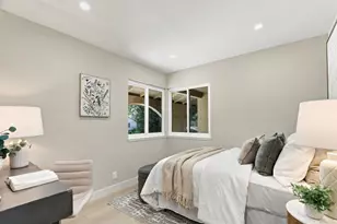 1003 Bluebonnet Dr, Sunnyvale, CA 94086 - Photo 34