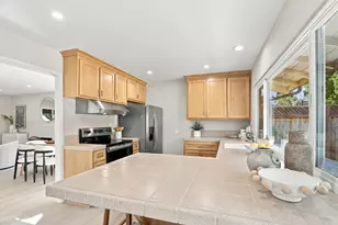 1003 Bluebonnet Dr, Sunnyvale, CA 94086 - Photo 20