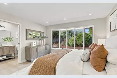 1003 Bluebonnet Dr, Sunnyvale, CA 94086 - Photo 30