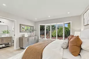 1003 Bluebonnet Dr, Sunnyvale, CA 94086 - Photo 30