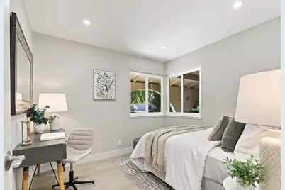 1003 Bluebonnet Dr, Sunnyvale, CA 94086 - Photo 32