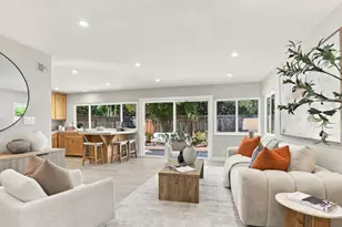 1003 Bluebonnet Dr, Sunnyvale, CA 94086 - Photo 14