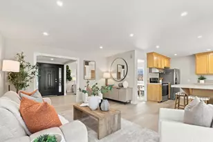 1003 Bluebonnet Dr, Sunnyvale, CA 94086 - Photo 16