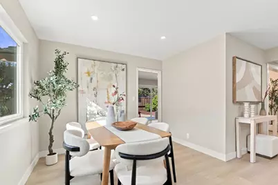 1003 Bluebonnet Dr, Sunnyvale, CA 94086 - Photo 22
