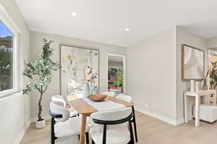 1003 Bluebonnet Dr, Sunnyvale, CA 94086 - Photo 22