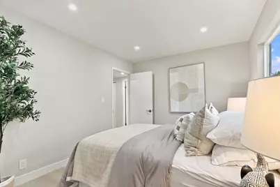 1003 Bluebonnet Dr, Sunnyvale, CA 94086 - Photo 36