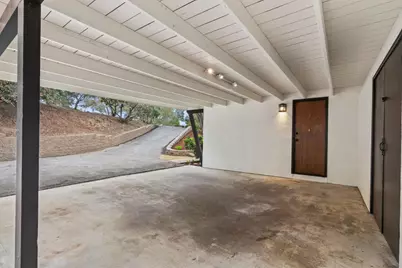 84 Cuesta Vista Dr, Monterey, CA 93940 - Photo 18