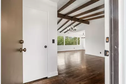 84 Cuesta Vista Dr, Monterey, CA 93940 - Photo 12