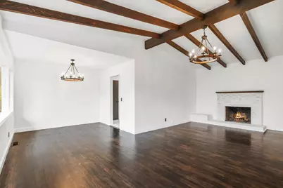 84 Cuesta Vista Dr, Monterey, CA 93940 - Photo 14