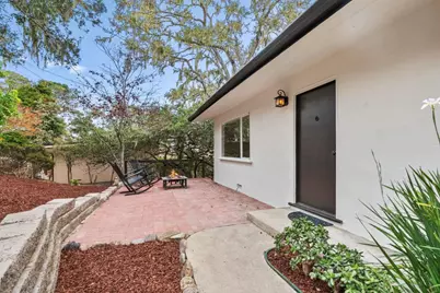 84 Cuesta Vista Dr, Monterey, CA 93940 - Photo 4