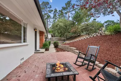 84 Cuesta Vista Dr, Monterey, CA 93940 - Photo 6