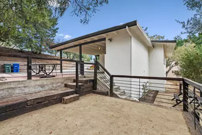 84 Cuesta Vista Dr, Monterey, CA 93940 - Photo 2