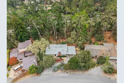 84 Cuesta Vista Dr, Monterey, CA 93940 - Photo 20