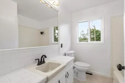 84 Cuesta Vista Dr, Monterey, CA 93940 - Photo 10