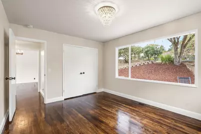 84 Cuesta Vista Dr, Monterey, CA 93940 - Photo 8