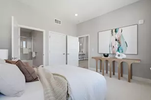 287 Llano De Los Robles Ave 9, San Jose, CA 95136 - Photo 30