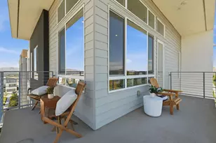 287 Llano De Los Robles Ave 9, San Jose, CA 95136 - Photo 14