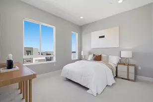 287 Llano De Los Robles Ave 9, San Jose, CA 95136 - Photo 28