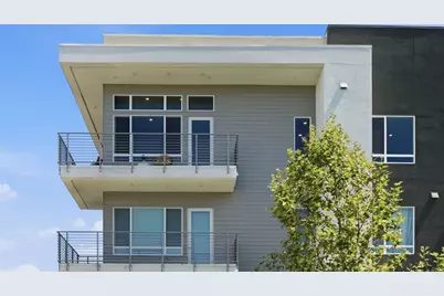 287 Llano De Los Robles Ave 9, San Jose, CA 95136 - Photo 4