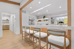 2751 Richland Ave, San Jose, CA 95125 - Photo 14