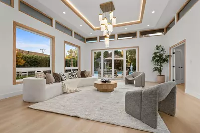 2751 Richland Ave, San Jose, CA 95125 - Photo 8