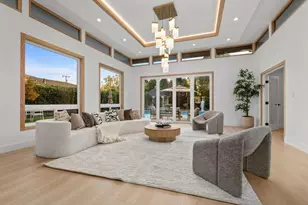 2751 Richland Ave, San Jose, CA 95125 - Photo 8