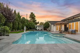 2751 Richland Ave, San Jose, CA 95125 - Photo 36