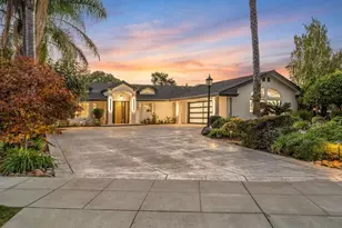 2751 Richland Ave, San Jose, CA 95125 - Photo 40