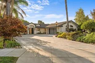 2751 Richland Ave, San Jose, CA 95125 - Photo 2
