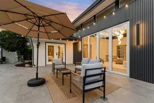 2751 Richland Ave, San Jose, CA 95125 - Photo 32