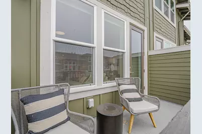 121 Aptos Village Way 2, Aptos, CA 95003 - Photo 20