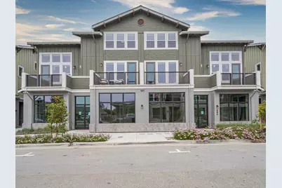 121 Aptos Village Way 2, Aptos, CA 95003 - Photo 38