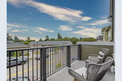 121 Aptos Village Way 2, Aptos, CA 95003 - Photo 18