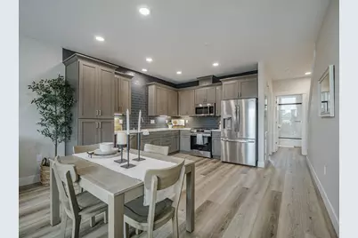121 Aptos Village Way 2, Aptos, CA 95003 - Photo 10