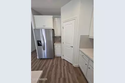 2056 Ca 154 6, Santa Ynez, CA 93460 - Photo 6