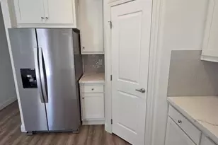 2056 Ca 154 6, Santa Ynez, CA 93460 - Photo 6
