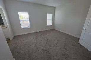 2056 Ca 154 6, Santa Ynez, CA 93460 - Photo 12