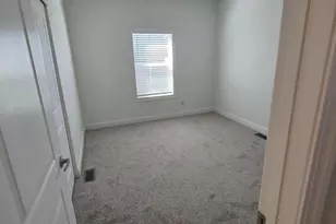 2056 Ca 154 6, Santa Ynez, CA 93460 - Photo 10