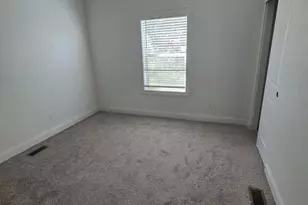 2056 Ca 154 6, Santa Ynez, CA 93460 - Photo 8