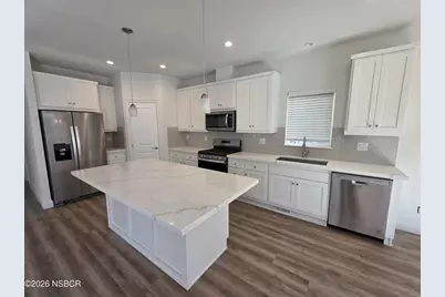 2056 Ca 154 6, Santa Ynez, CA 93460 - Photo 4