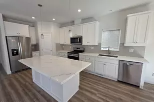 2056 Ca 154 6, Santa Ynez, CA 93460 - Photo 4