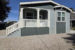 2056 Ca 154 6, Santa Ynez, CA 93460 - Photo 18
