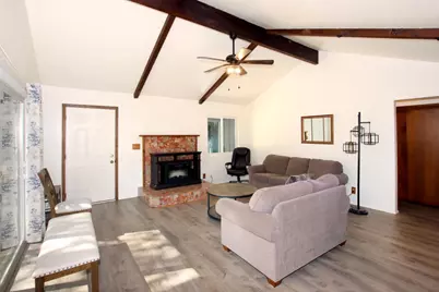 Highway 9, Boulder Creek, CA 95006 - Photo 24