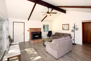 Hwy 9, Boulder Creek, CA 95006 - Photo 24