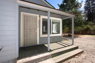 Hwy 9, Boulder Creek, CA 95006 - Photo 18