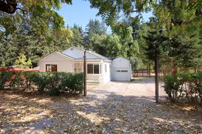 Highway 9, Boulder Creek, CA 95006 - Photo 2