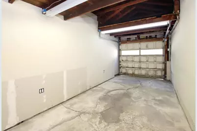 Highway 9, Boulder Creek, CA 95006 - Photo 16