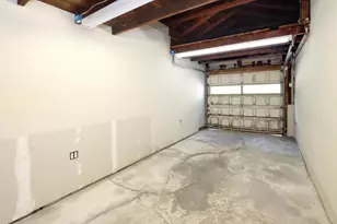 Hwy 9, Boulder Creek, CA 95006 - Photo 16