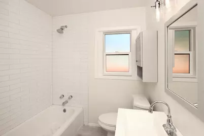 Highway 9, Boulder Creek, CA 95006 - Photo 34